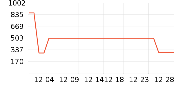 �׿�ɳ�ڴ�����ʷ�۸�