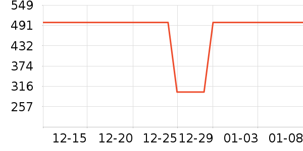 �׿�ɳ�ڴ�����ʷ�۸�