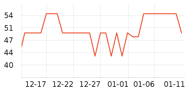 ��;����Ь����ʷ�۸�