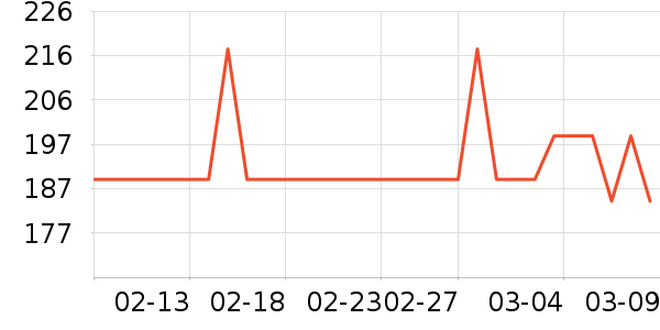 ��˿�÷�ɹ˪��ʷ�۸�