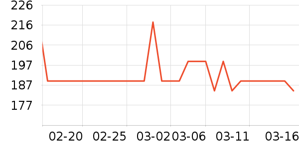 ��˿�÷�ɹ˪��ʷ�۸�