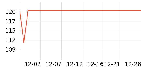 ����������ʳ��ʷ�۸�