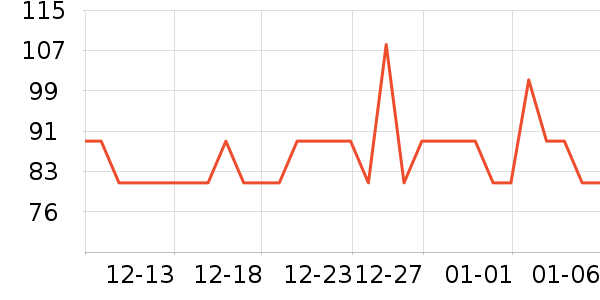 �󹫼��ܼ�ϴ��Һ��ʷ�۸�