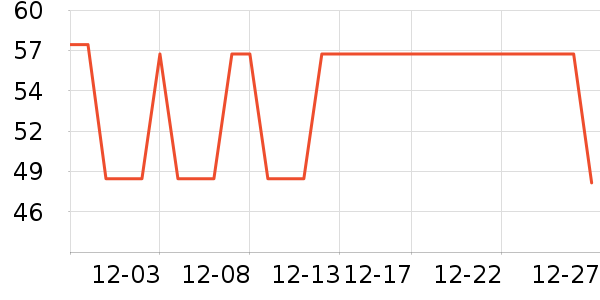 ���Ʋ���/ҡ����ʷ�۸�