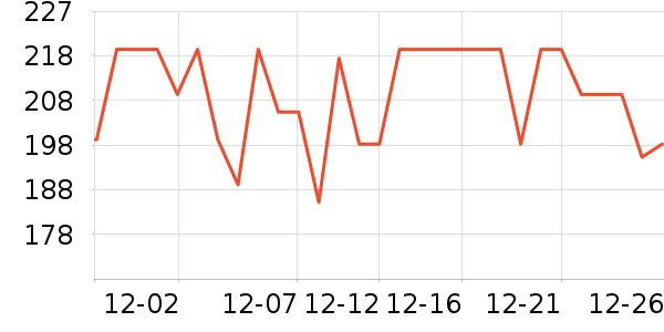 �O��ʦ��з����ʷ�۸�