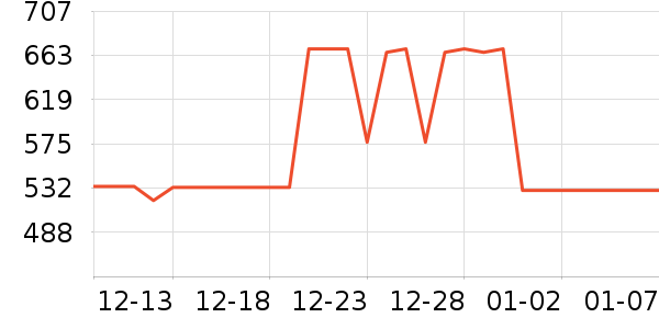 ����˾ͨ��̥��ʷ�۸�