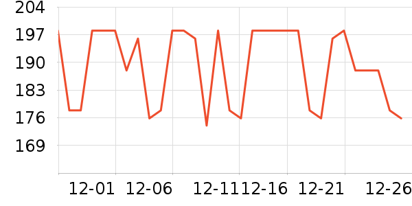 �O��ʦ��з����ʷ�۸�