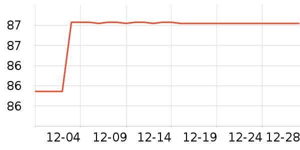 ��ɯŮʽţ�п�/���п�/�̿���ʷ�۸�