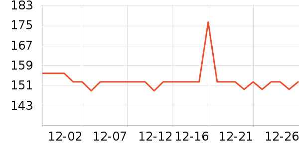 �һ���ѡ���/�����ʷ�۸�