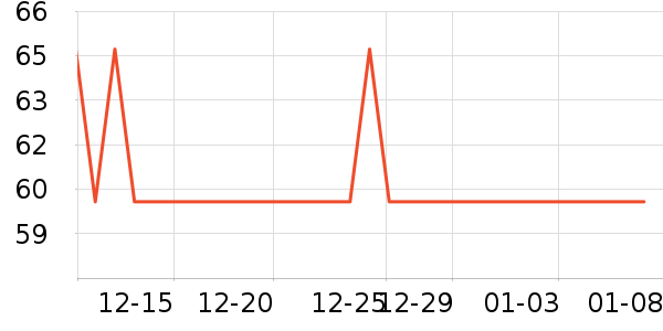 ������ϴ��Һ��ʷ�۸�