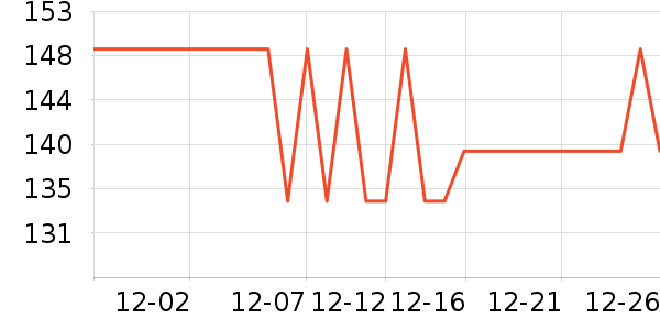 С��Ӥͯ��������ʷ�۸�