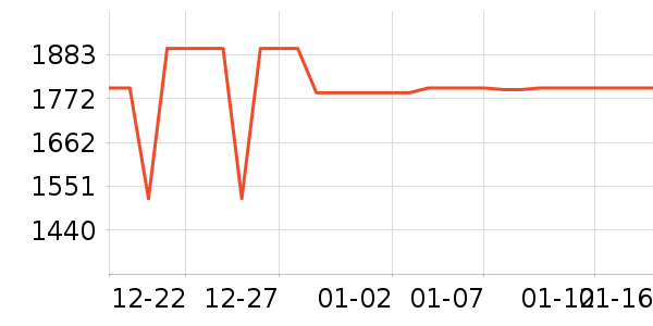 ��֥ϴ�»���ʷ�۸�