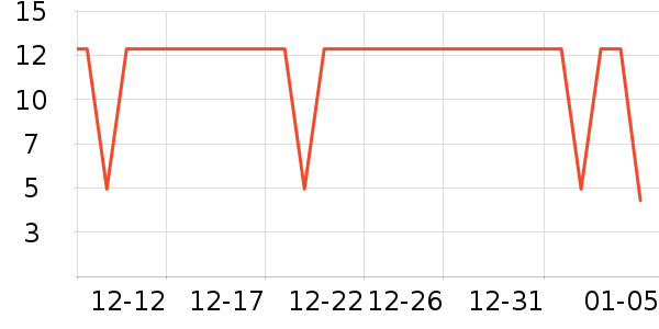 �Ͻ�ĥ�������̲�Ʒ��ʷ�۸�