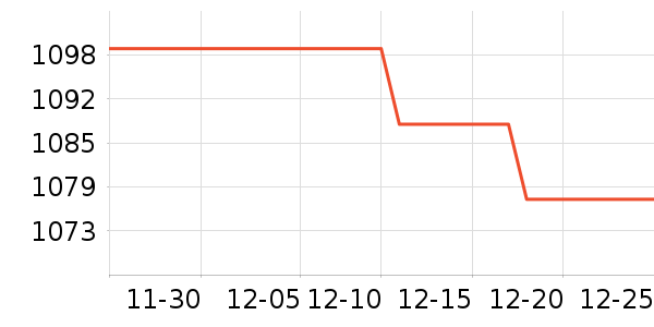 �߲ʺ��̬Ӳ����ʷ�۸�