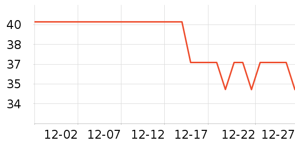 ����ϴ��Һ��ʷ�۸�