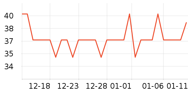 ����ϴ��Һ��ʷ�۸�