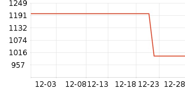 �߲ʺ��̬Ӳ����ʷ�۸�