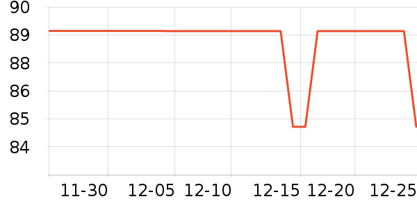 ���ĵ�ˮ��/��ˮƿ��ʷ�۸�