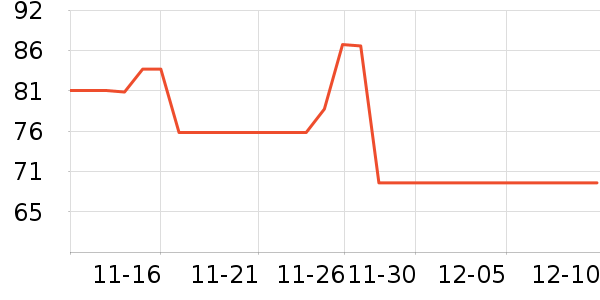 ��ɯ��׿�/�������ʷ�۸�