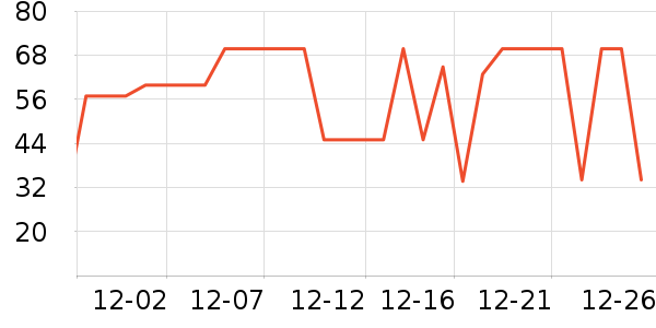 ���_�·�����ʳ��ʷ�۸�