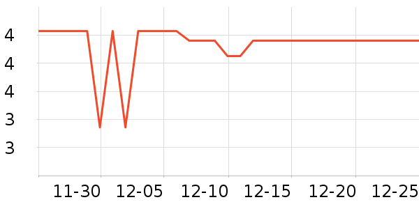 ���̸��ϱ��ɻ���ʷ�۸�