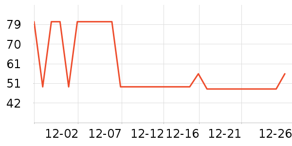 �����������/��ͯ������ʷ�۸�