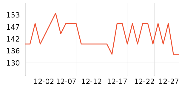 ��Ϊ·����/è/���������ʷ�۸�