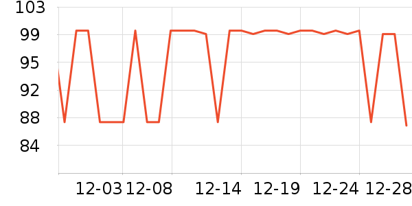 �����˶�Ь��ʷ�۸�