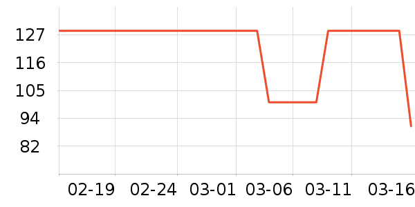˿ܽ�����廤����װ��ʷ�۸�