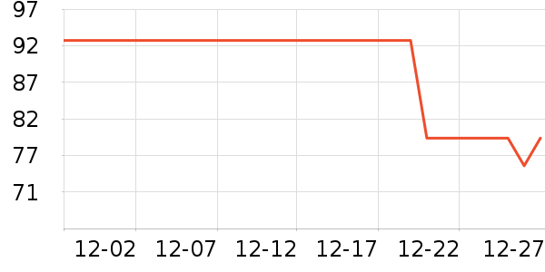 ���˴ﱭ��/ˮ��/ˮ����ʷ�۸�