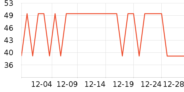 �����������۾�/����Һ��ʷ�۸�