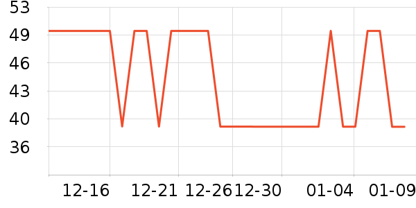 �����������۾�/����Һ��ʷ�۸�