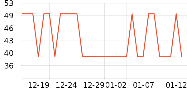 �����������۾�/����Һ��ʷ�۸�