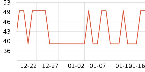 �����������۾�/����Һ��ʷ�۸�