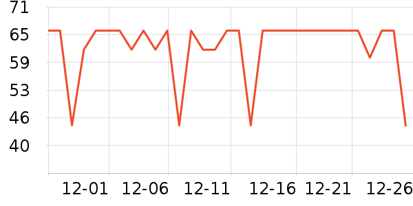 �ൺơ��ơ����ʷ�۸�