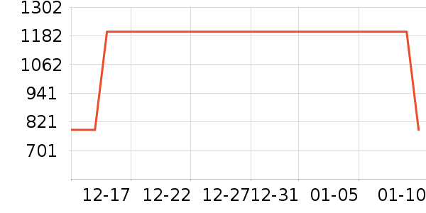 ����������Ͱ/�ǰ���ʷ�۸�