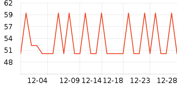 С¹������/��/��/�������ʷ�۸�