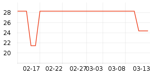 �󹫼��ܼ�ϴ�·���ʷ�۸�