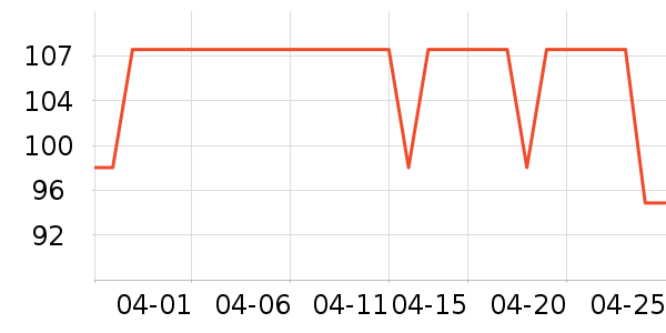 bebebus��/���/�����ʷ�۸�