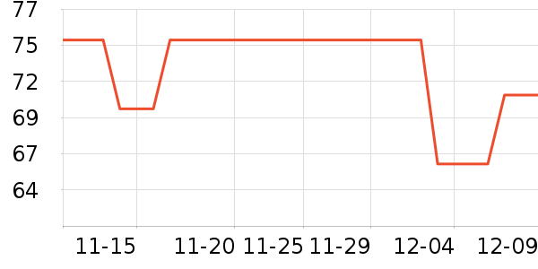 ά˹Ůʽţп/п/̿ʷ۸