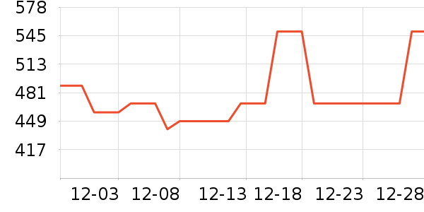 ����֮��ˬ��ˮ��ʷ�۸�