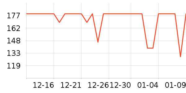 ����Ůѥ��ʷ�۸�