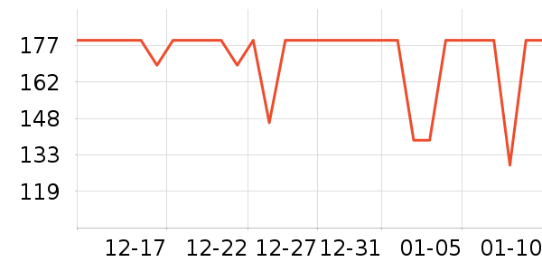 ����Ůѥ��ʷ�۸�