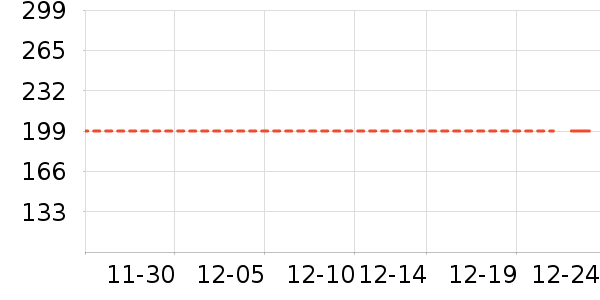 ������ʿѩ��ѥ��ʷ�۸�