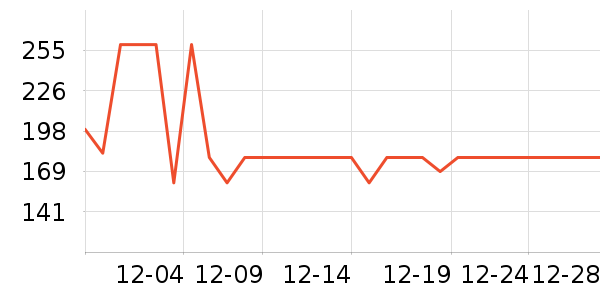 ������ʿѩ��ѥ��ʷ�۸�