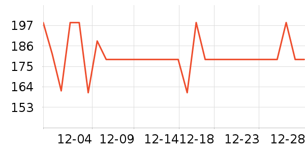 ������ʿѩ��ѥ��ʷ�۸�