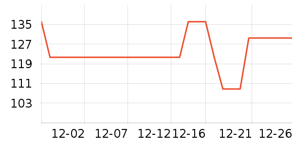 �ۿͶ�ͯ�޷���ʷ�۸�