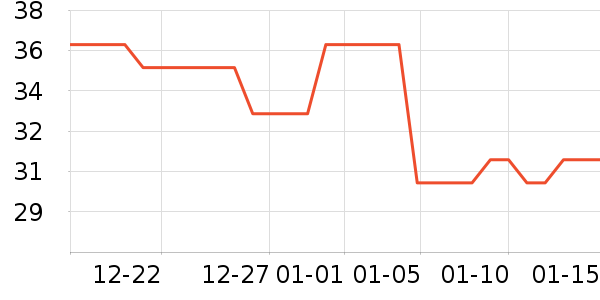 �ɴ���ԡ¶��ʷ�۸�