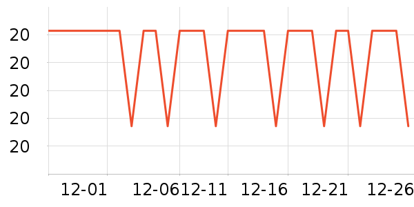 SK-II������װ��ʷ�۸�