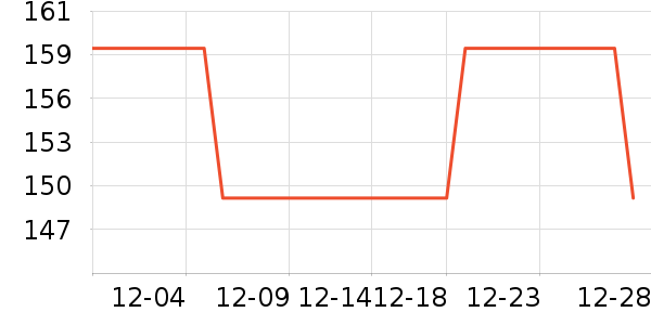 �ǵ��˶�Ь��ʷ�۸�